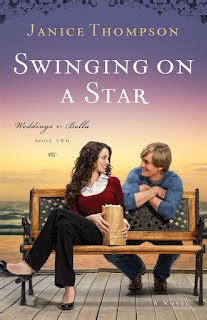 REVIEW: Swinging